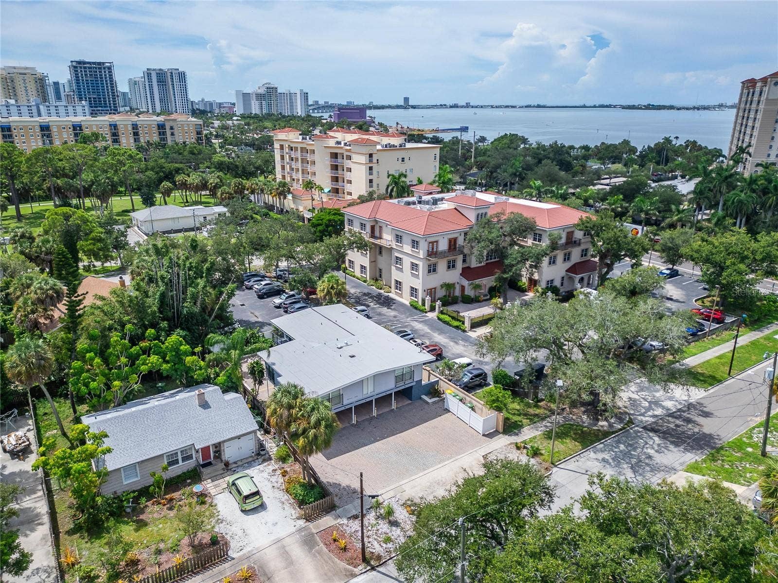 1236 13TH STREET, Sarasota, FL 34236 1236 13TH STREET, Sarasota, FL 34236