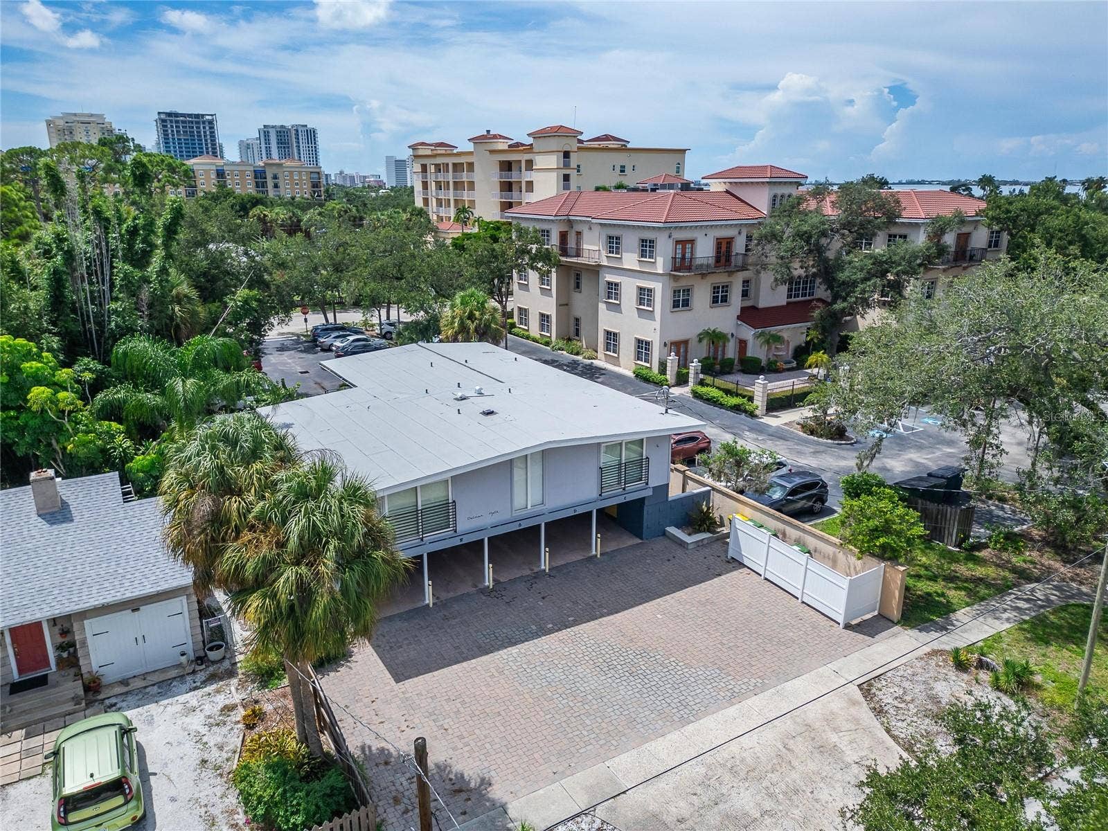 1236 13TH STREET, Sarasota, FL 34236 1236 13TH STREET, Sarasota, FL 34236