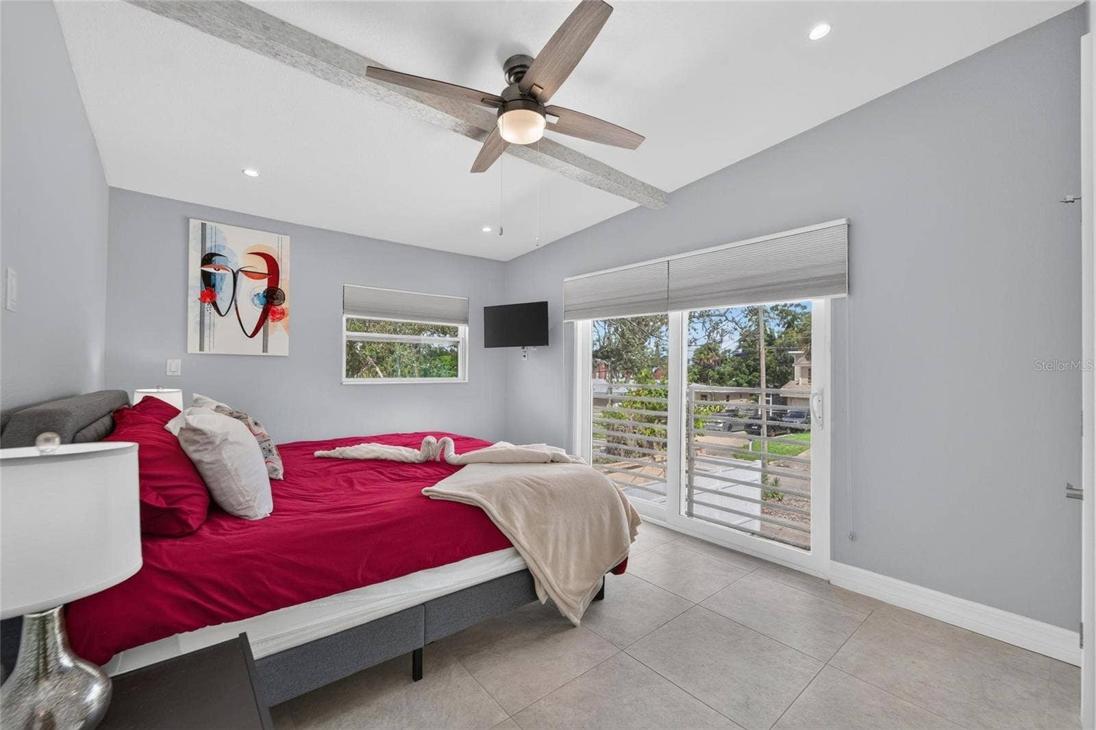 1236 13TH STREET, Sarasota, FL 34236 1236 13TH STREET, Sarasota, FL 34236