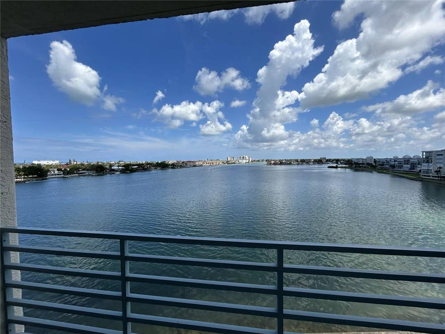 Property photo for 7922 SAILBOAT KEY BOULEVARD S, #506, South Pasadena, FL