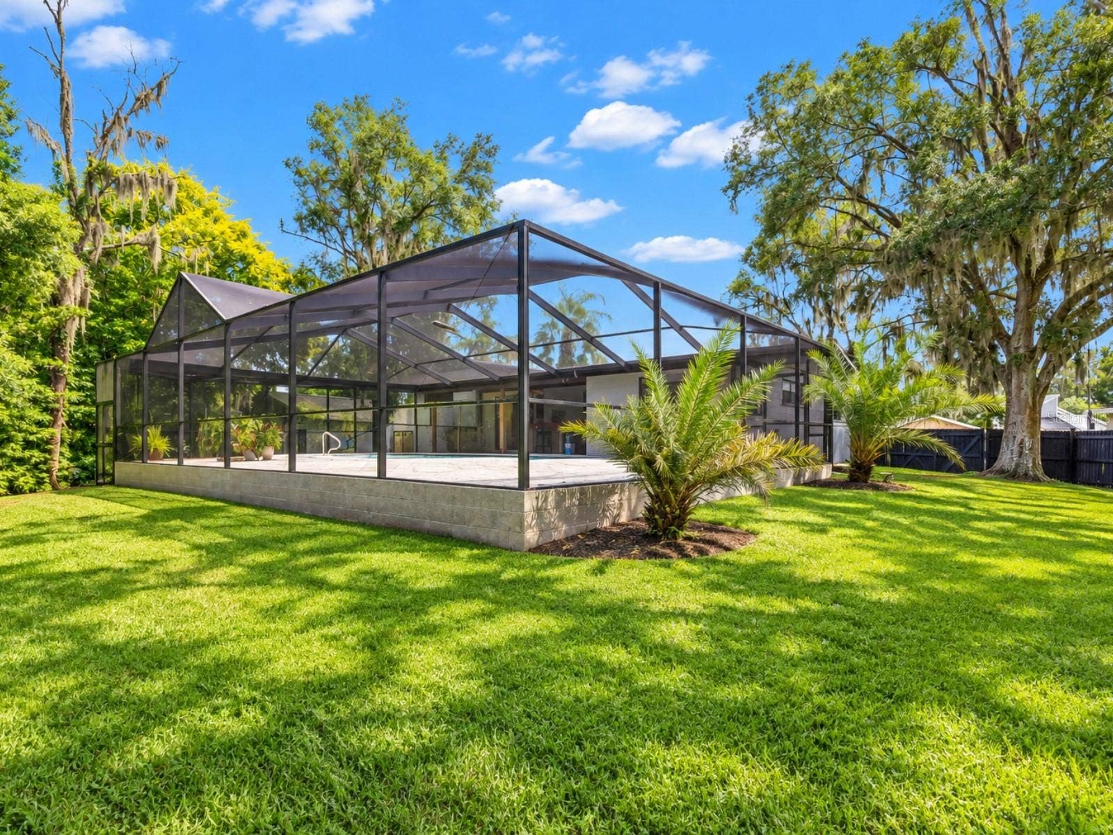19201 ALICE CIRCLE, Lutz, FL 33558