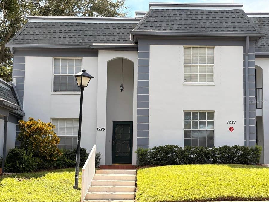 Property photo for 1225 N MCMULLEN BOOTH ROAD, Clearwater, FL