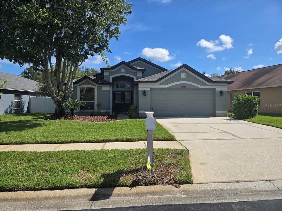Property photo for 31329 WRENCREST DRIVE, Wesley Chapel, FL