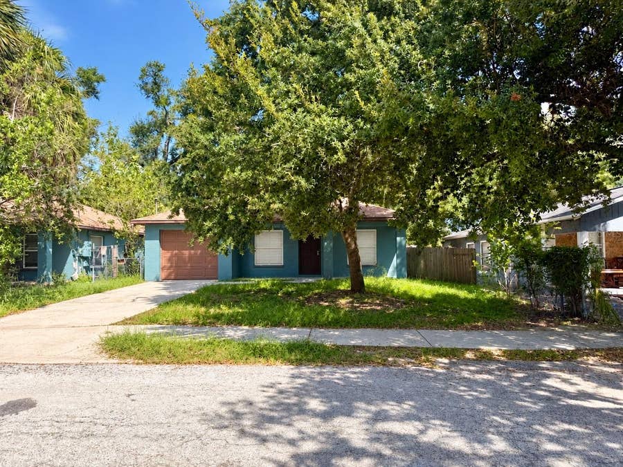 Property photo for 3514 E MOHAWK AVENUE, Tampa, FL