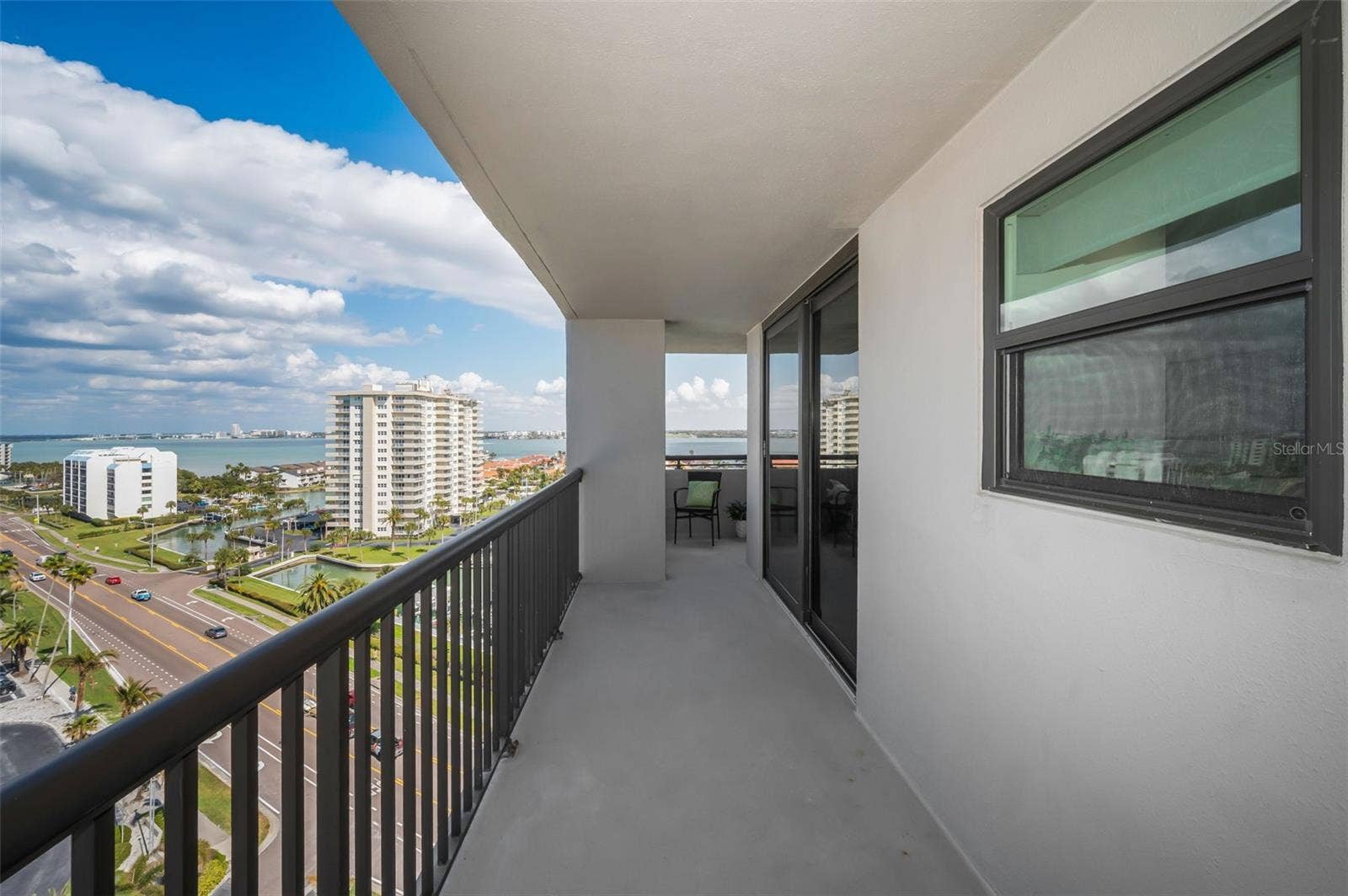 1660 GULF BOULEVARD, #PH5, Clearwater Beach, FL 33767