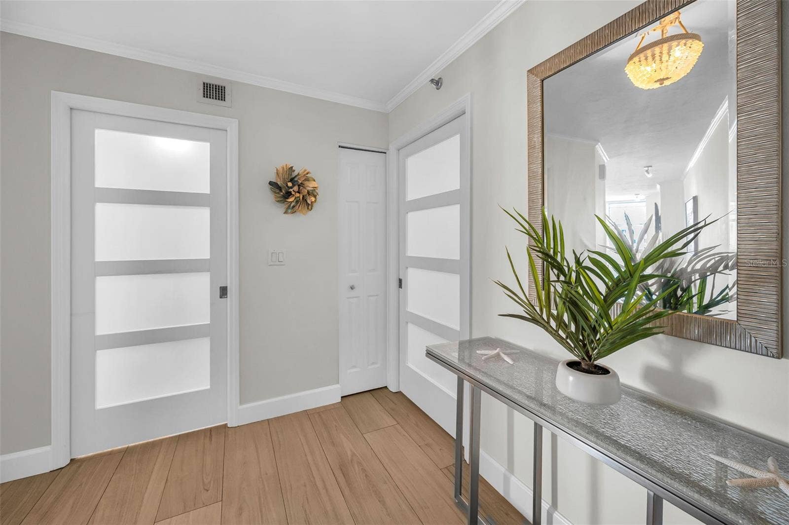 1660 GULF BOULEVARD, #PH5, Clearwater Beach, FL 33767