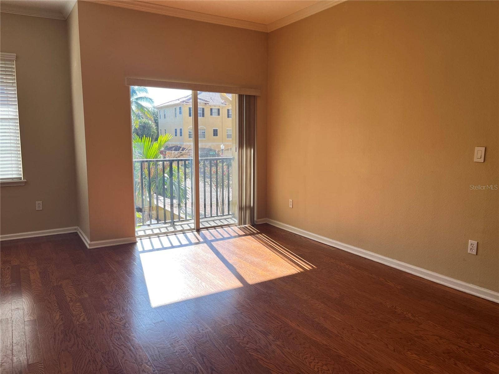 512 JASMINE WAY, Clearwater, FL 33756