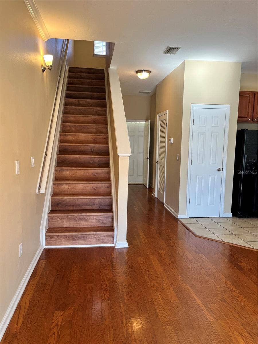 512 JASMINE WAY, Clearwater, FL 33756