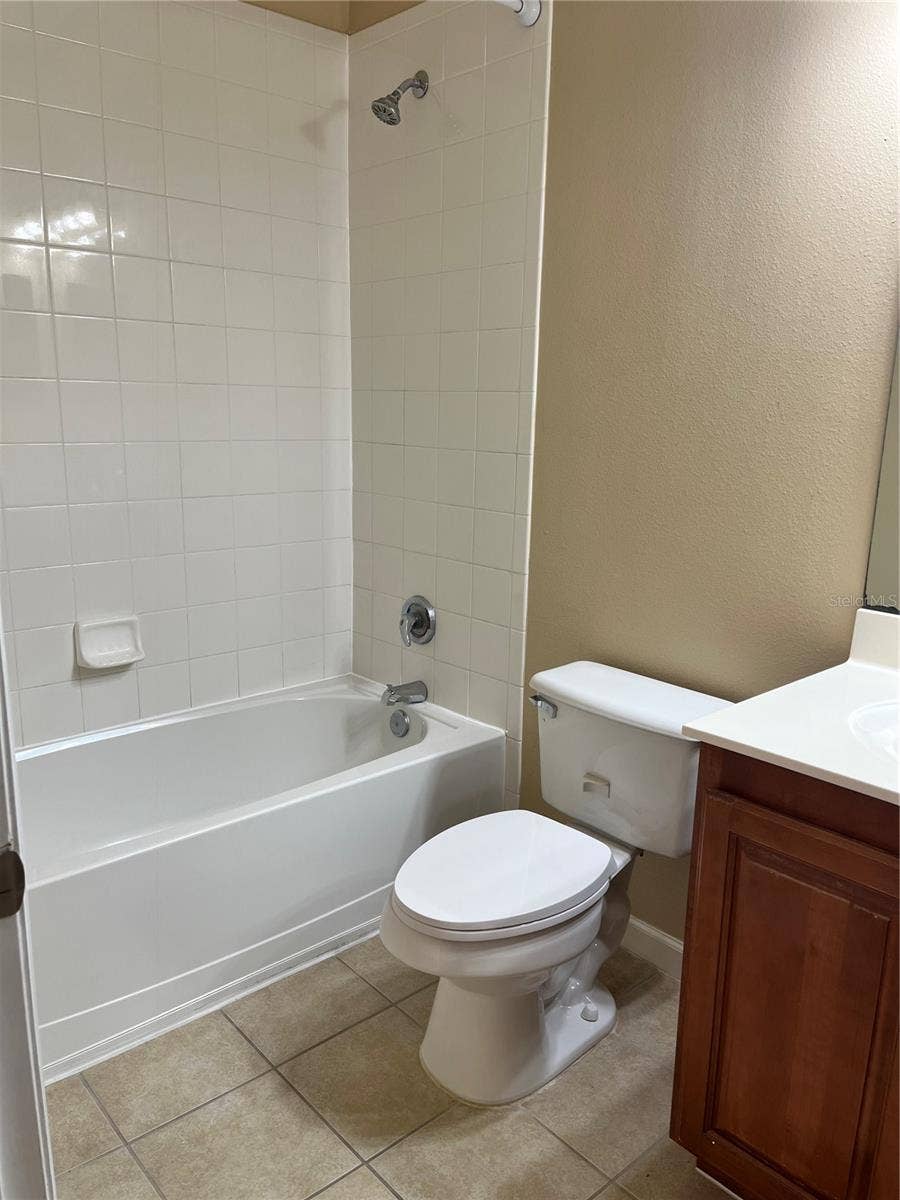 512 JASMINE WAY, Clearwater, FL 33756
