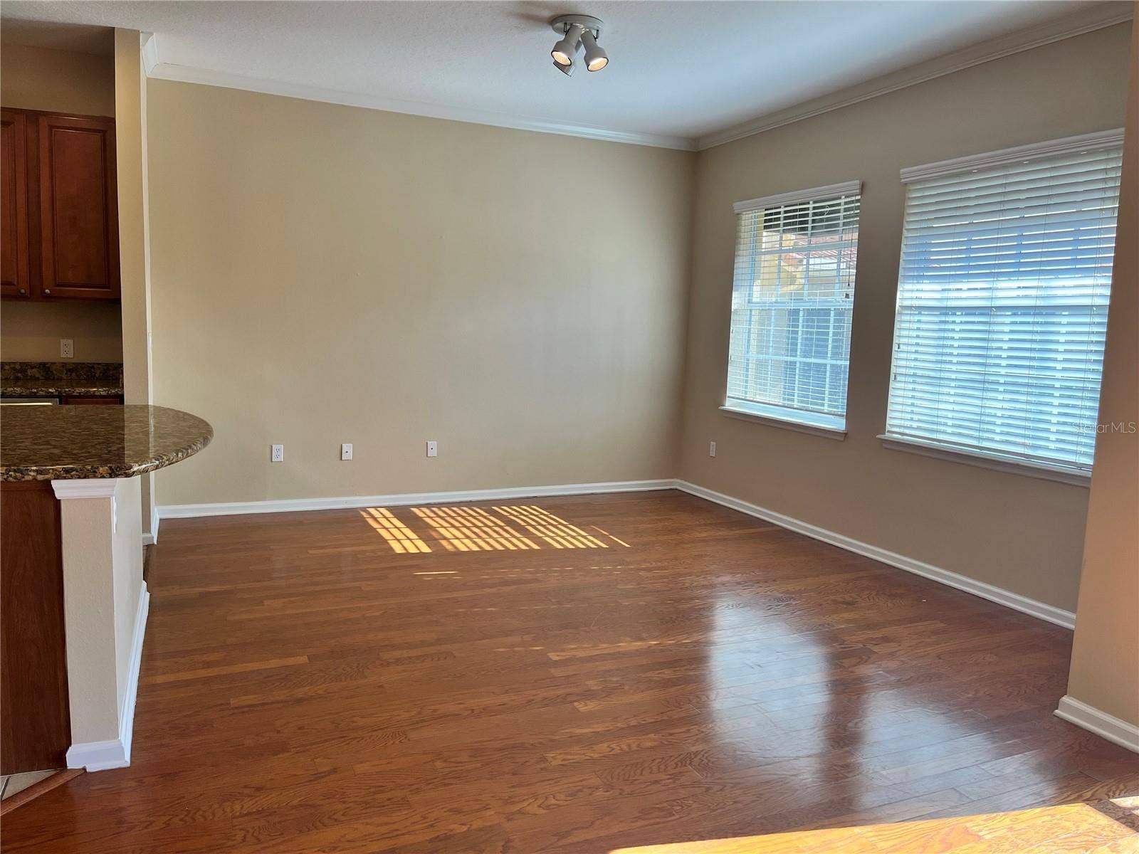 512 JASMINE WAY, Clearwater, FL 33756