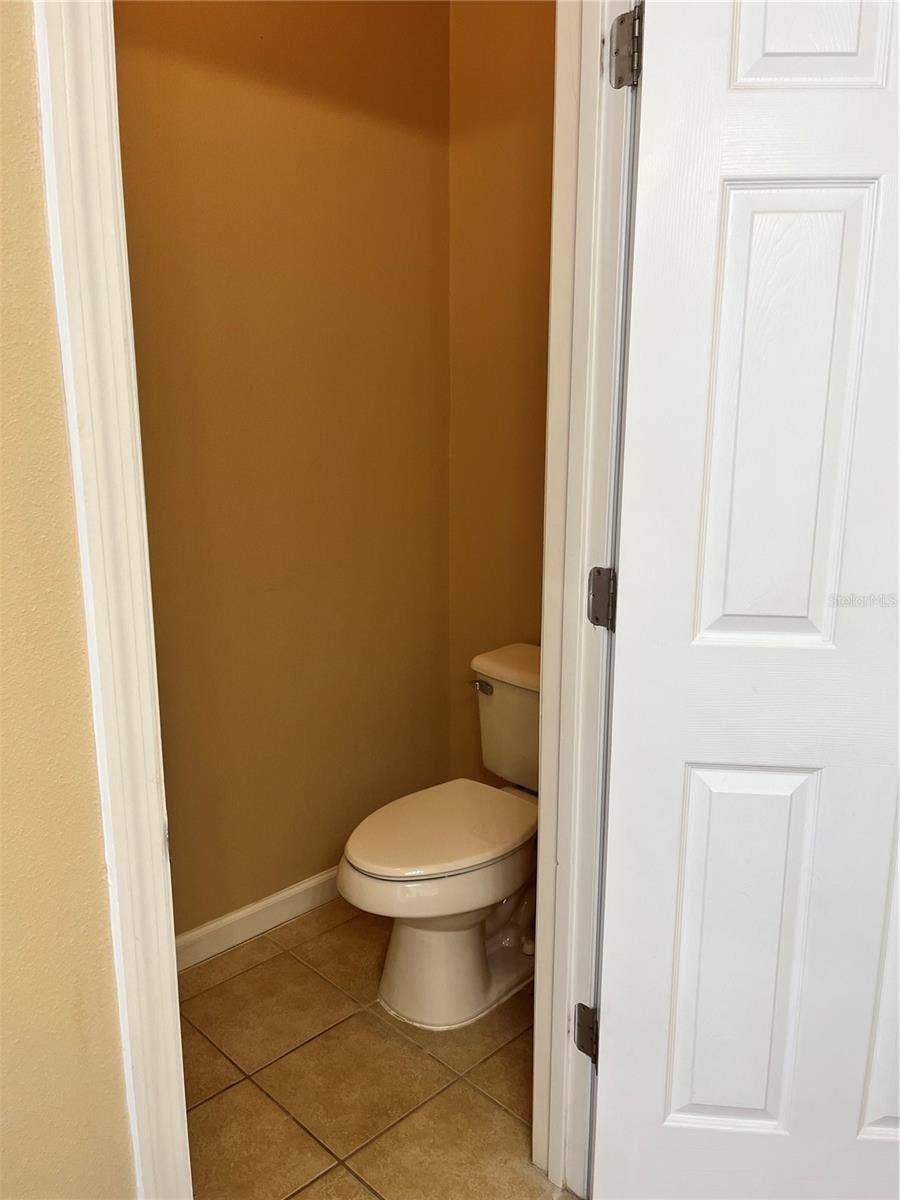 512 JASMINE WAY, Clearwater, FL 33756