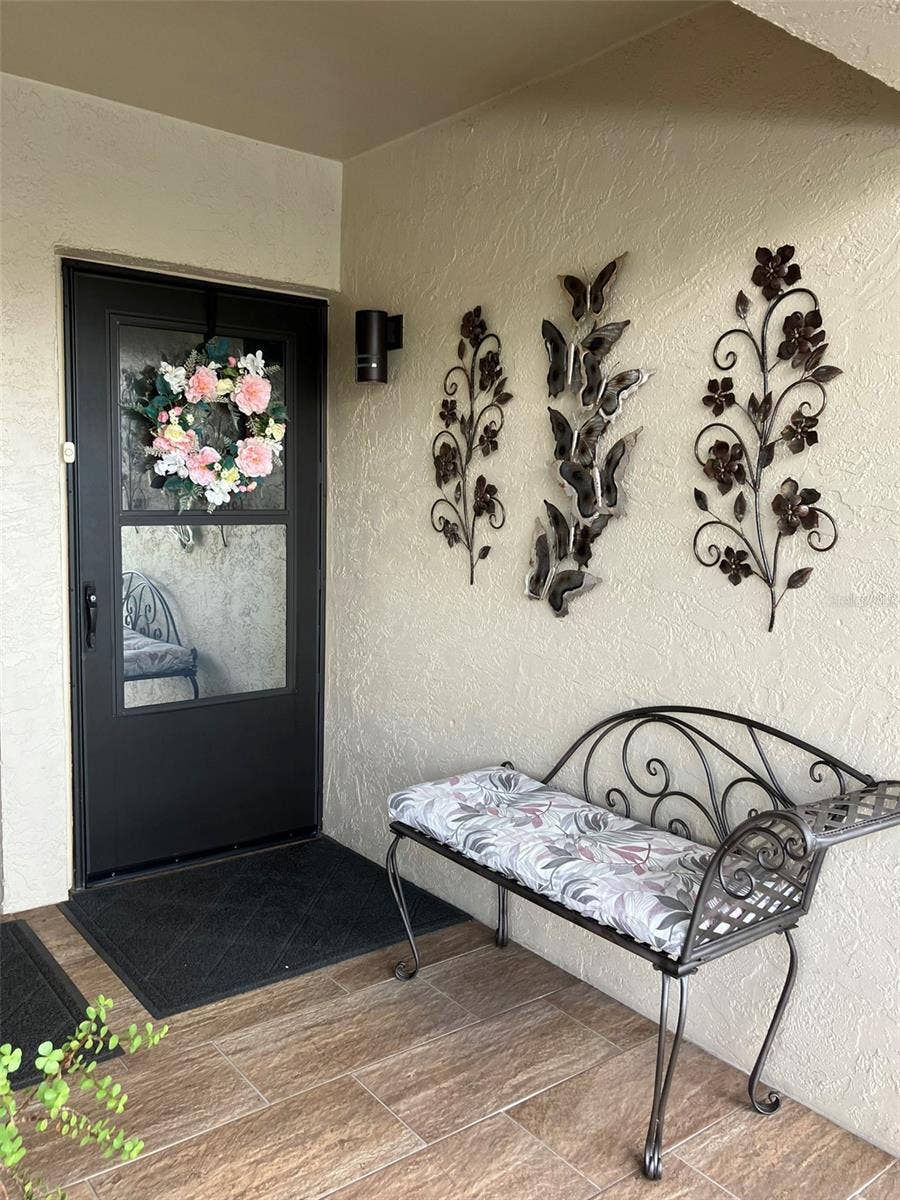 Property photo for 7951 58TH AVENUE N, #303, St Petersburg, FL