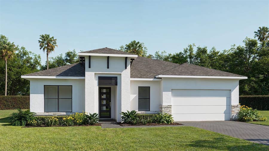 Property photo for 13035 CAMELOT LANE, Punta Gorda, FL