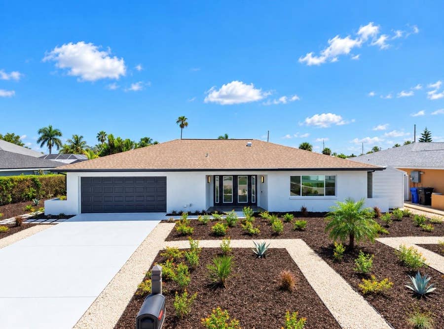 Property photo for 6315 WISTERIA LANE, Apollo Beach, FL