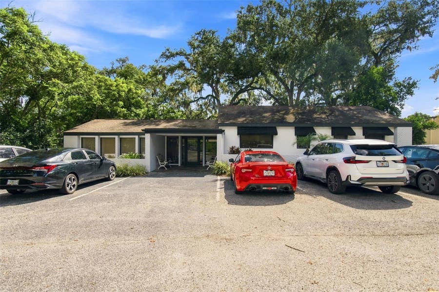 Property photo for 223 LITHIA PINECREST ROAD, Brandon, FL