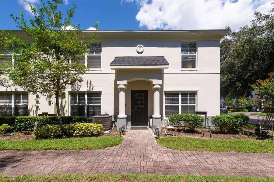 Property photo for 9404 COOPERVILLE COURT, Tampa, FL