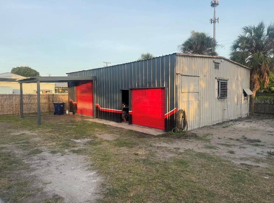 Property photo for 5306 W COMMERCE STREET, Tampa, FL