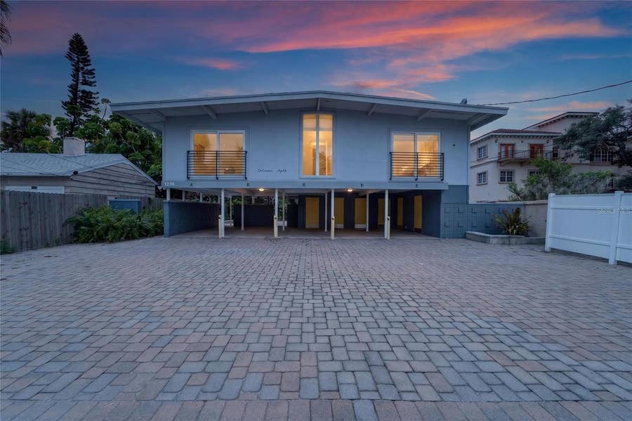 Property photo for 1236 13TH STREET, Sarasota, FL