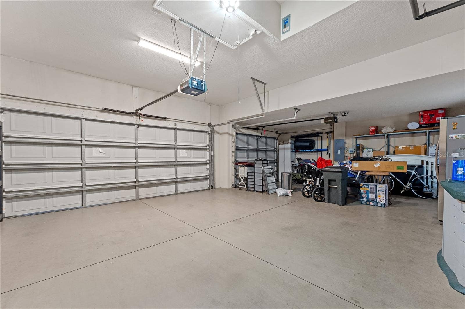 8914 30TH STREET E, Parrish, FL 34219