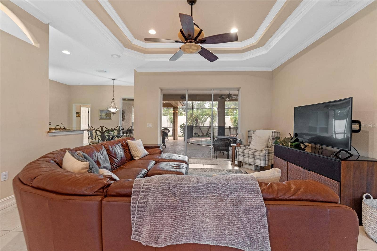8914 30TH STREET E, Parrish, FL 34219