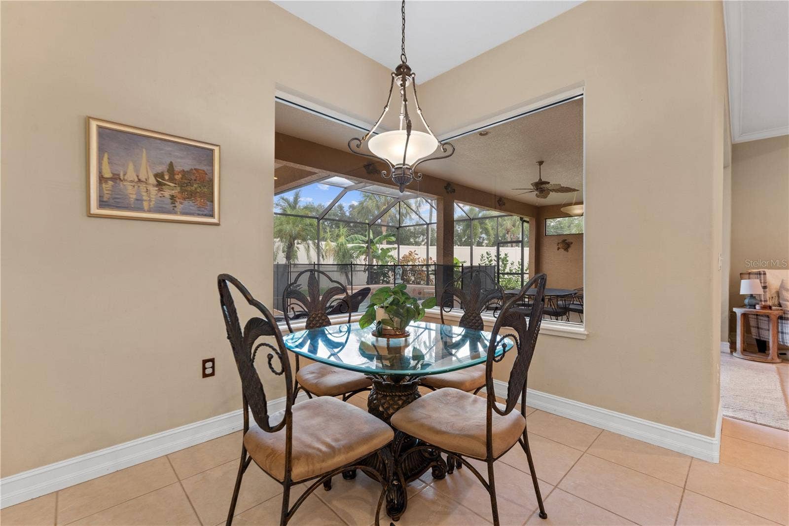 8914 30TH STREET E, Parrish, FL 34219