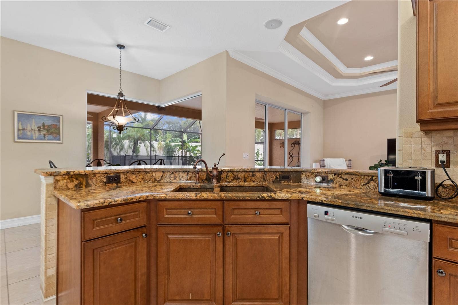 8914 30TH STREET E, Parrish, FL 34219