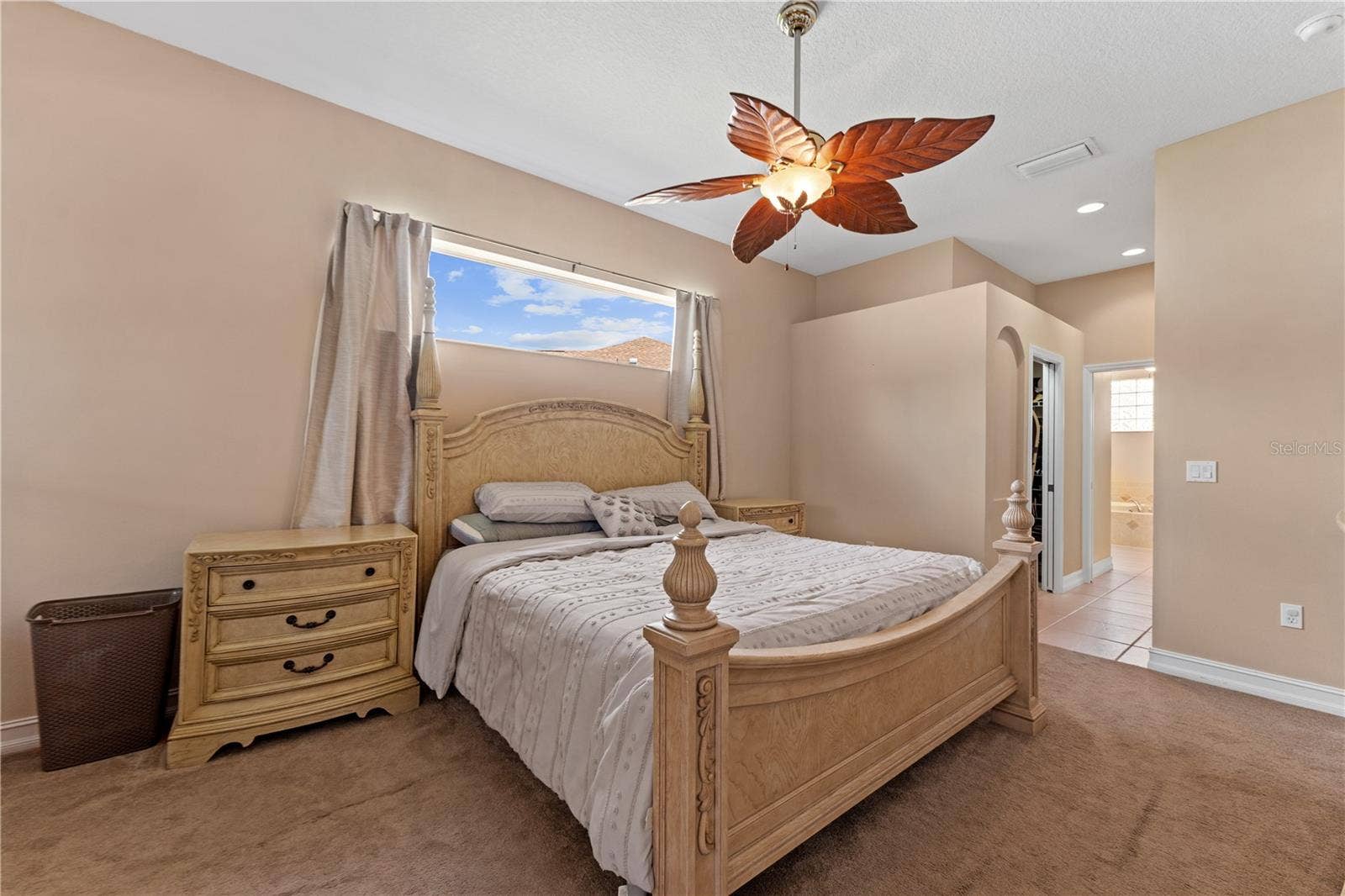 8914 30TH STREET E, Parrish, FL 34219