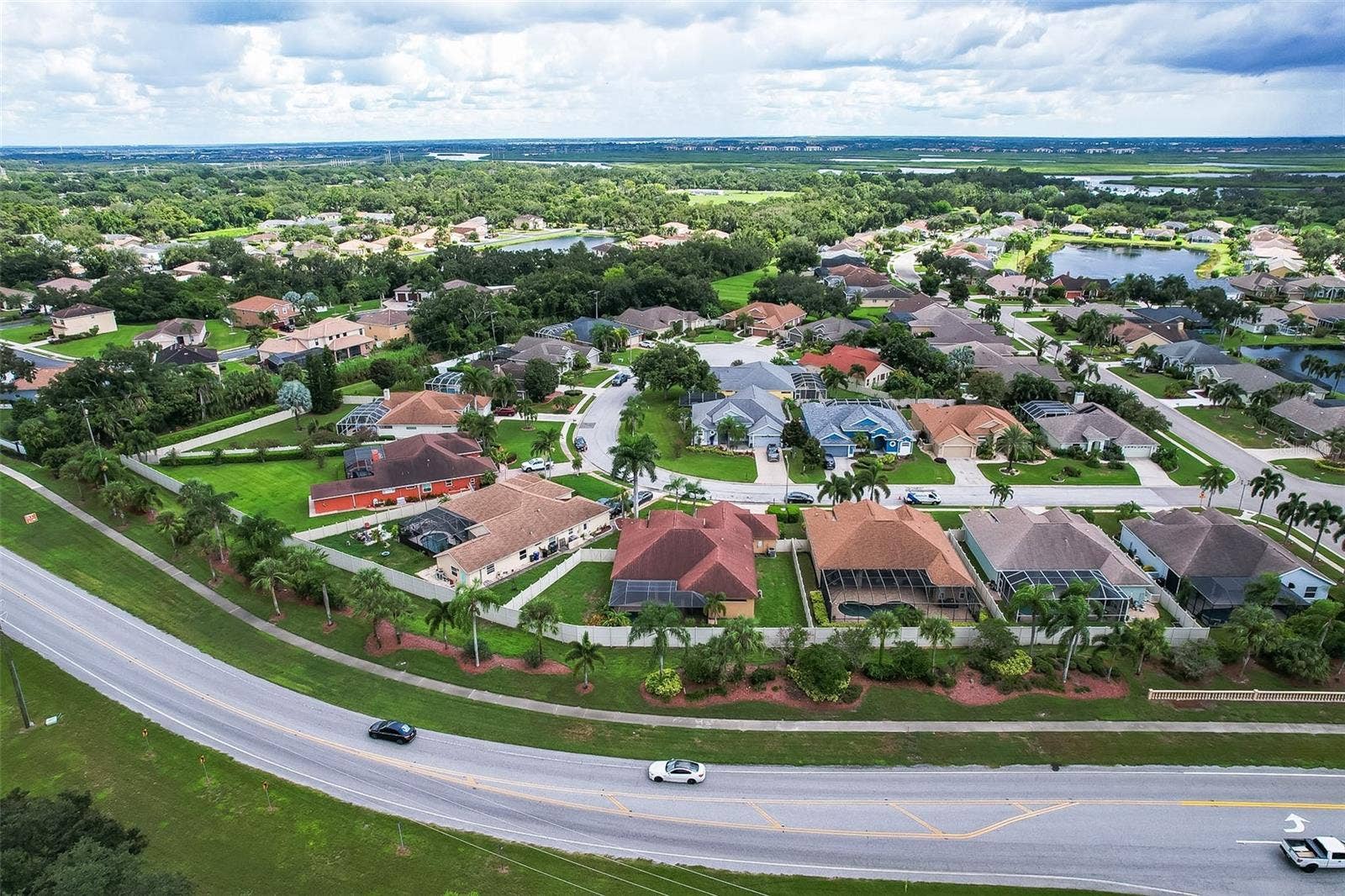 8914 30TH STREET E, Parrish, FL 34219