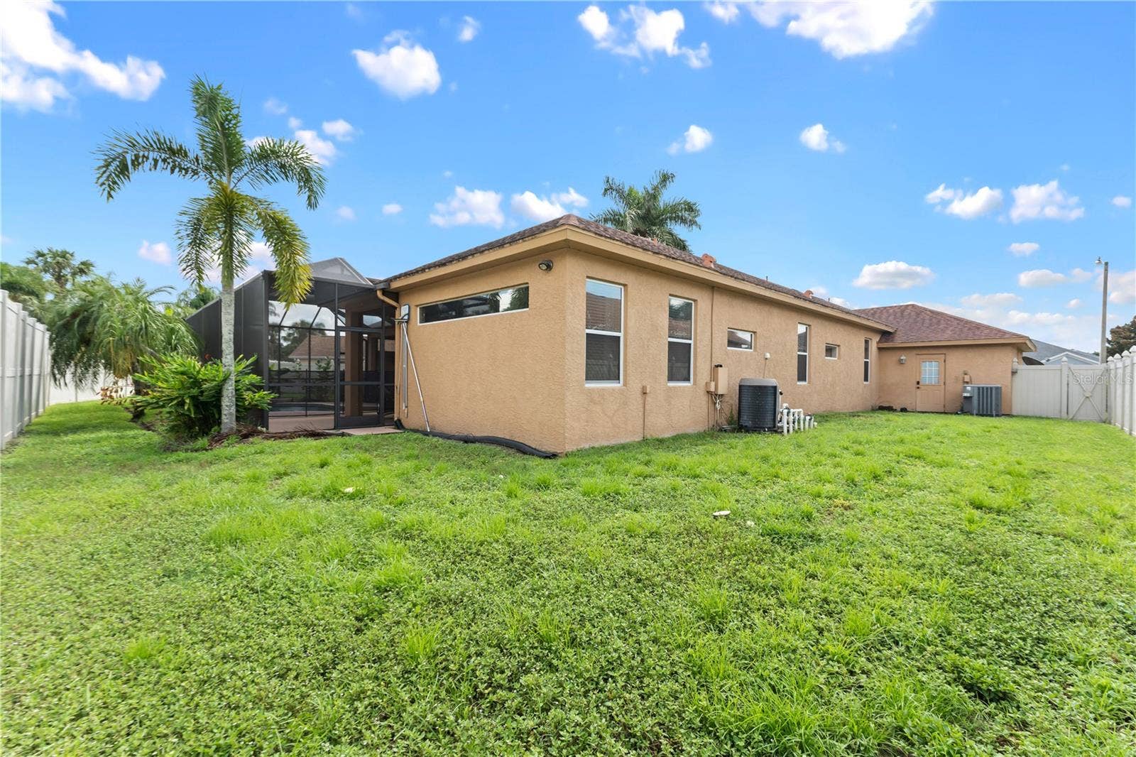 8914 30TH STREET E, Parrish, FL 34219