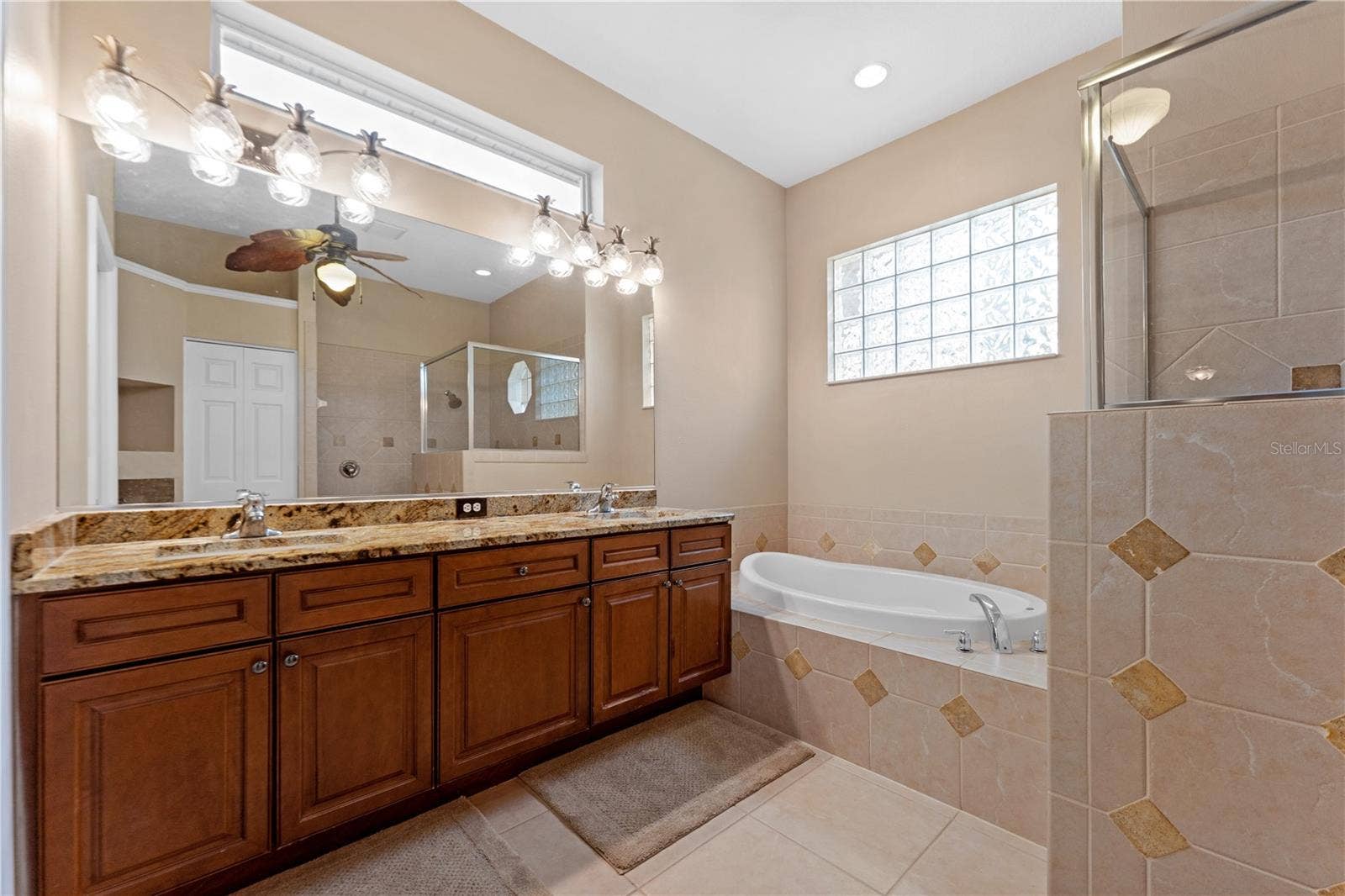 8914 30TH STREET E, Parrish, FL 34219