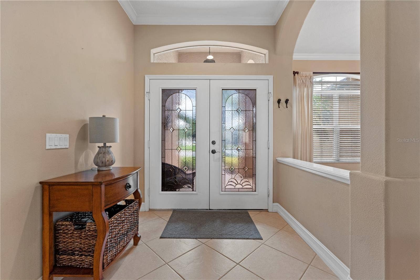 8914 30TH STREET E, Parrish, FL 34219