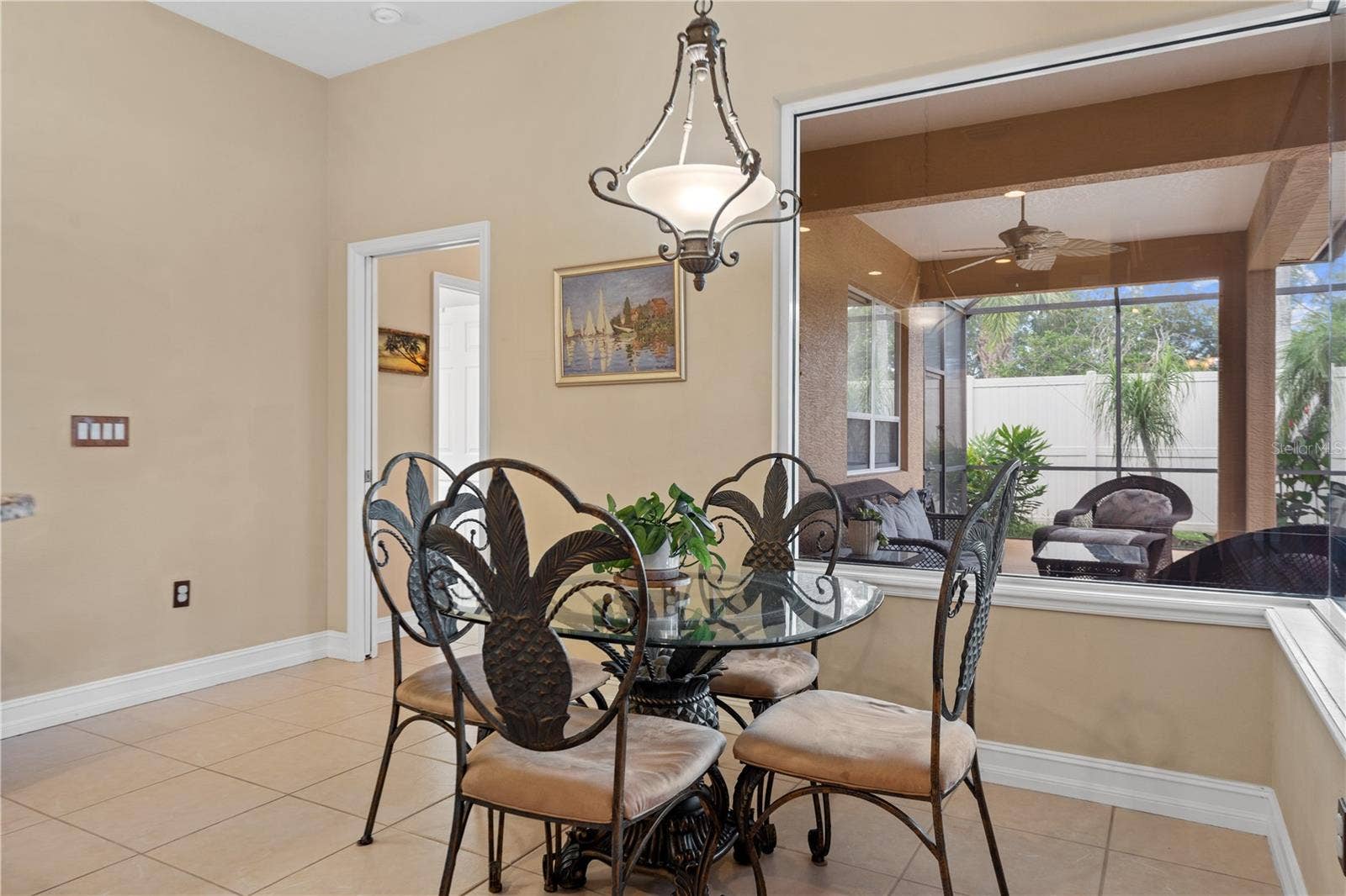 8914 30TH STREET E, Parrish, FL 34219