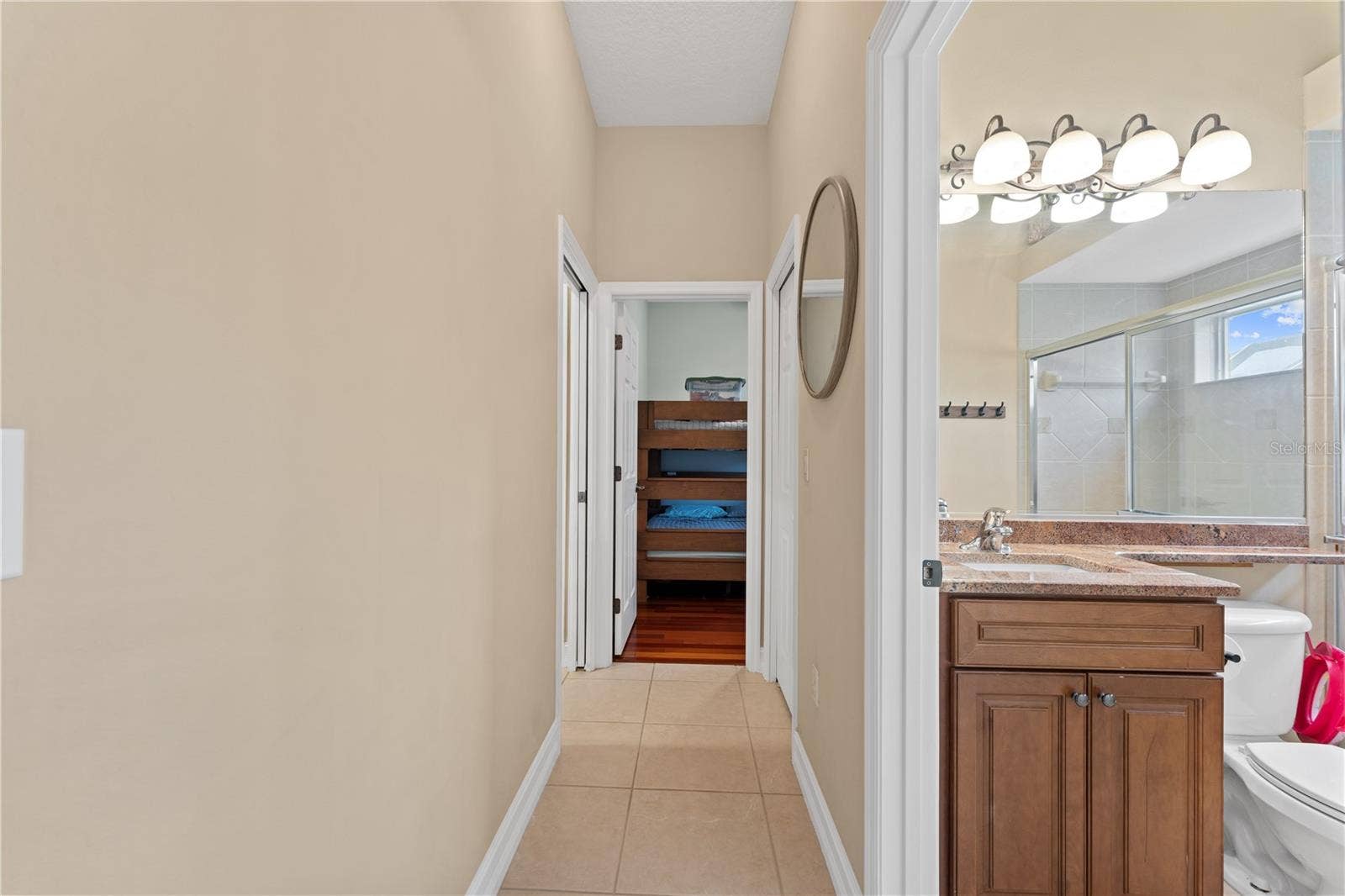 8914 30TH STREET E, Parrish, FL 34219