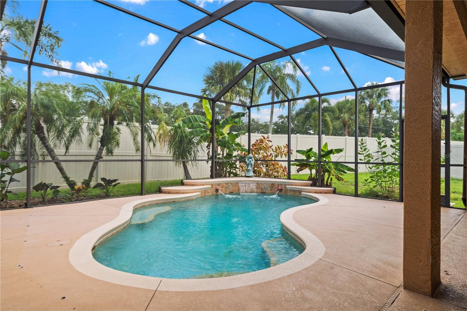 8914 30TH STREET E, Parrish, FL 34219