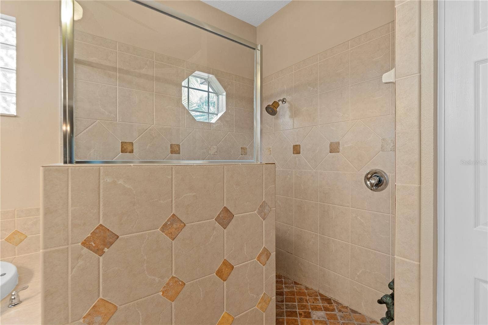 8914 30TH STREET E, Parrish, FL 34219