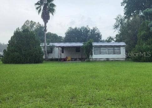 Property photo for 7640 GORDON LOOP, Brooksville, FL