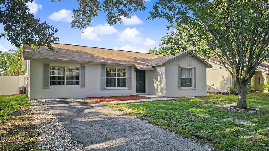Property photo for 7419 IVORY TERRACE, New Port Richey, FL