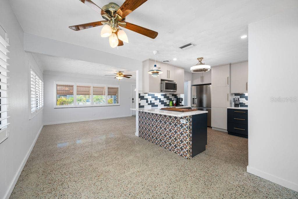 1472 DURLING DRIVE S, South Pasadena, FL 33707 1472 DURLING DRIVE S, South Pasadena, FL 33707
