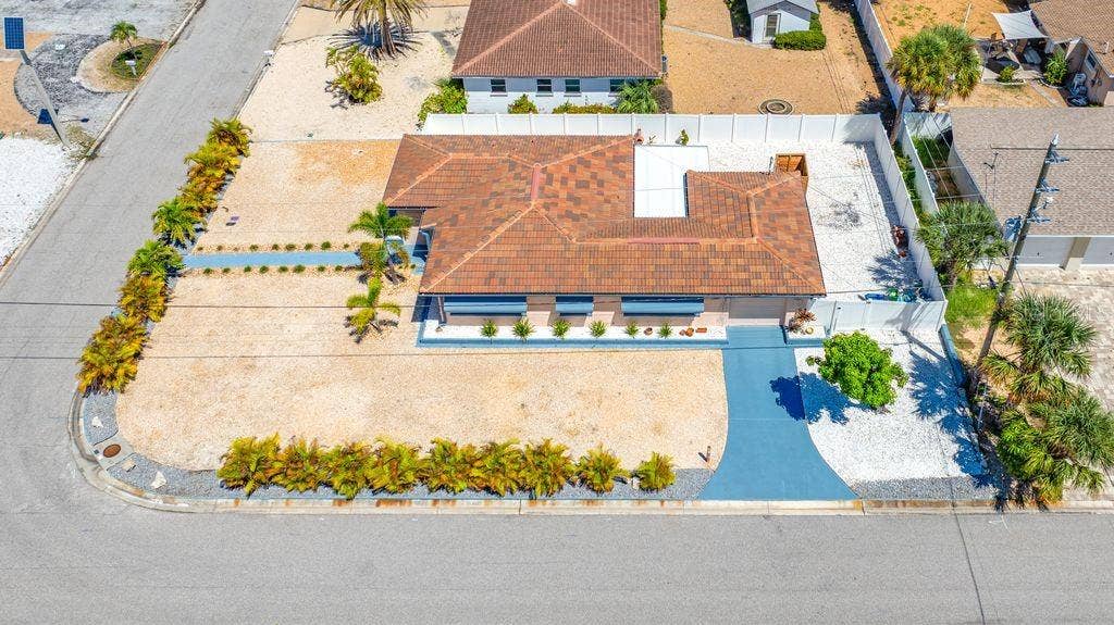 1472 DURLING DRIVE S, South Pasadena, FL 33707 1472 DURLING DRIVE S, South Pasadena, FL 33707