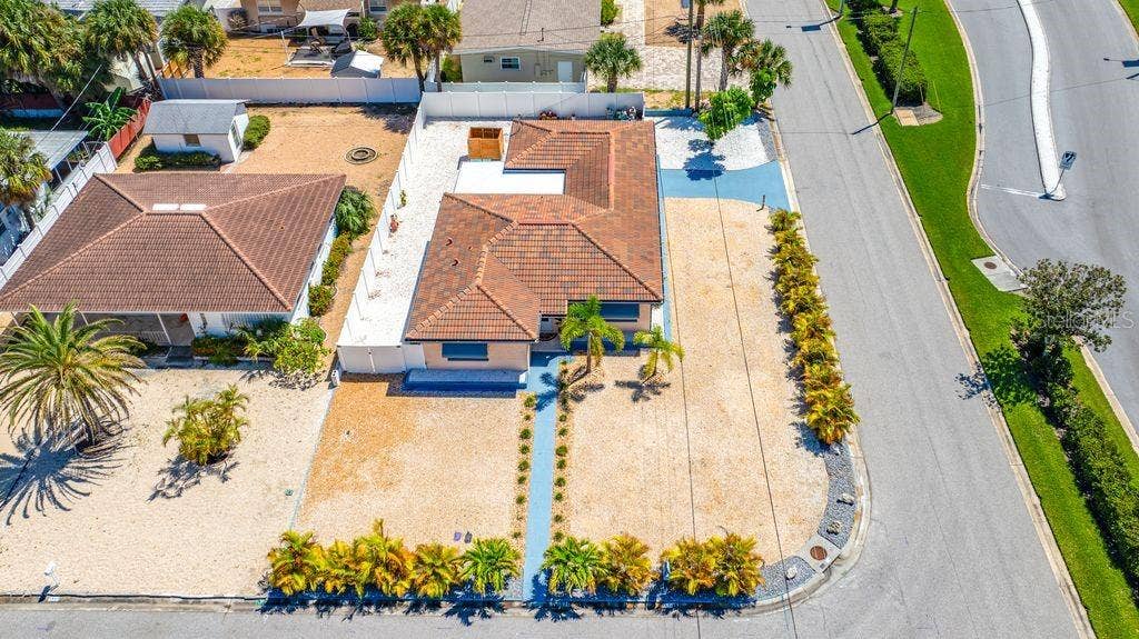1472 DURLING DRIVE S, South Pasadena, FL 33707 1472 DURLING DRIVE S, South Pasadena, FL 33707