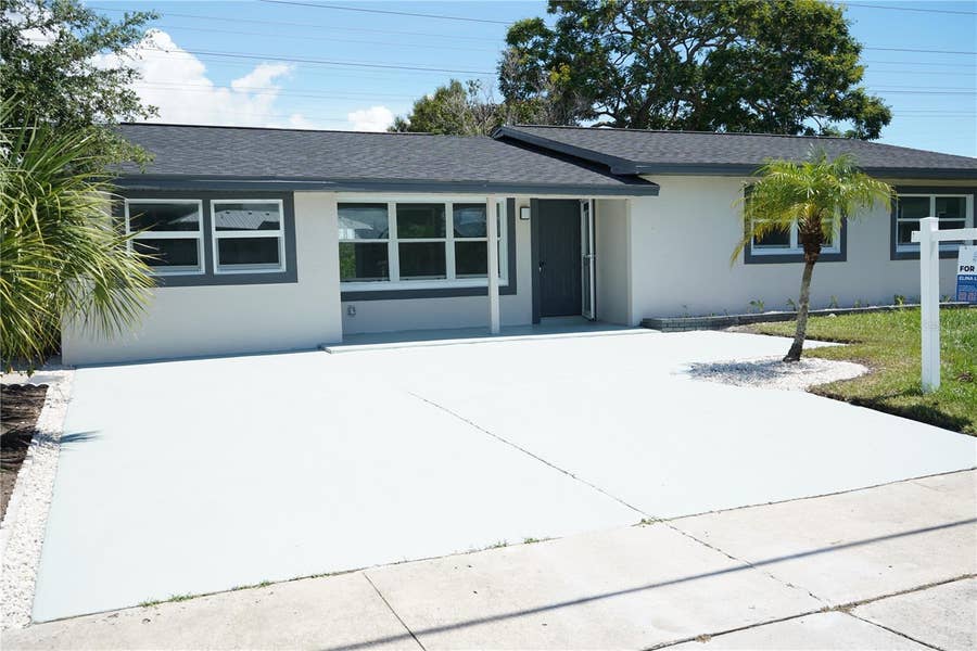 Property photo for 311 COUNTRY CLUB DRIVE, Oldsmar, FL