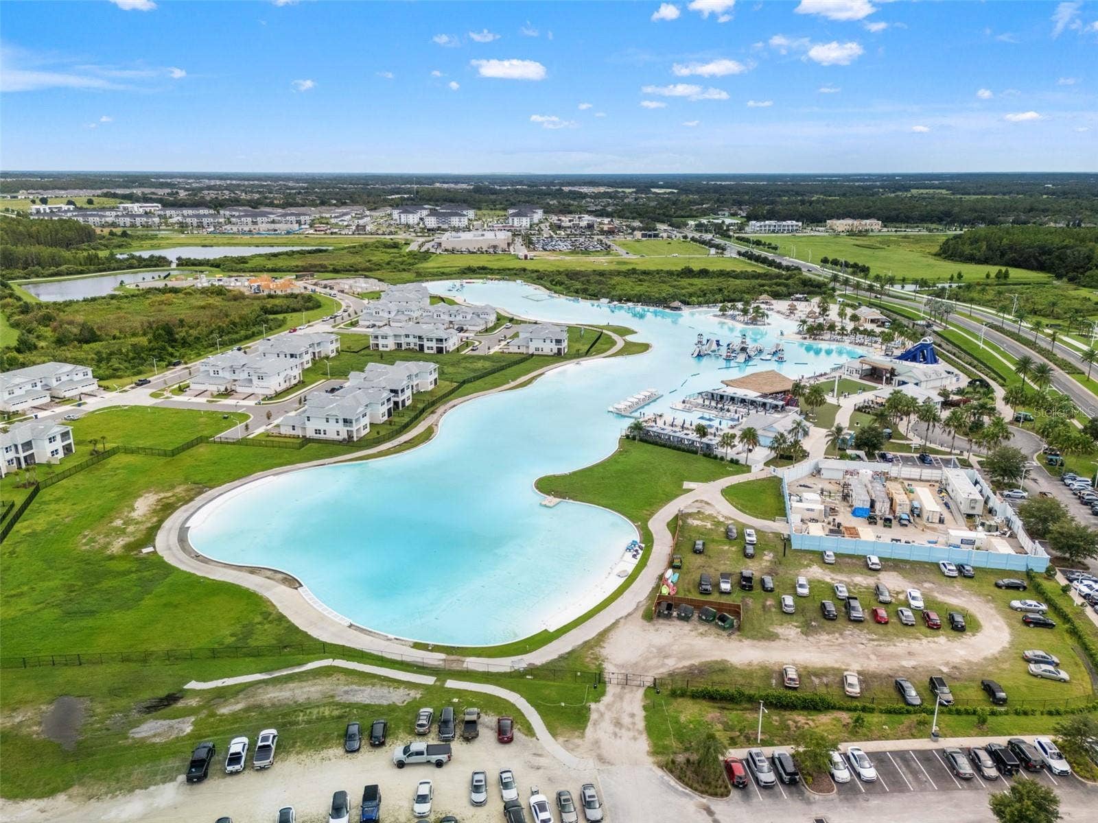 31898 BLUE PASSING LOOP, Wesley Chapel, FL 33545 31898 BLUE PASSING LOOP, Wesley Chapel, FL 33545