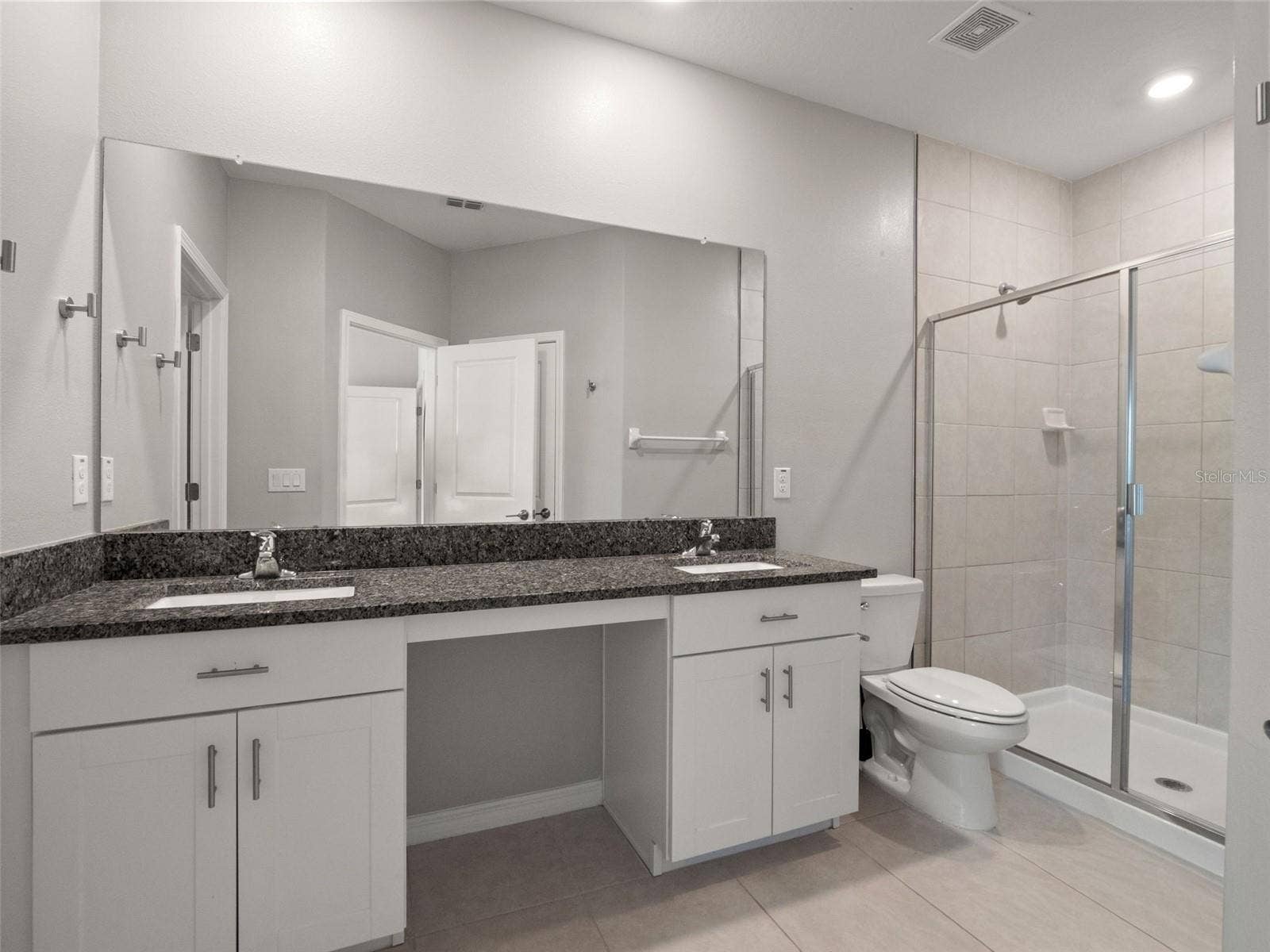 31898 BLUE PASSING LOOP, Wesley Chapel, FL 33545 31898 BLUE PASSING LOOP, Wesley Chapel, FL 33545