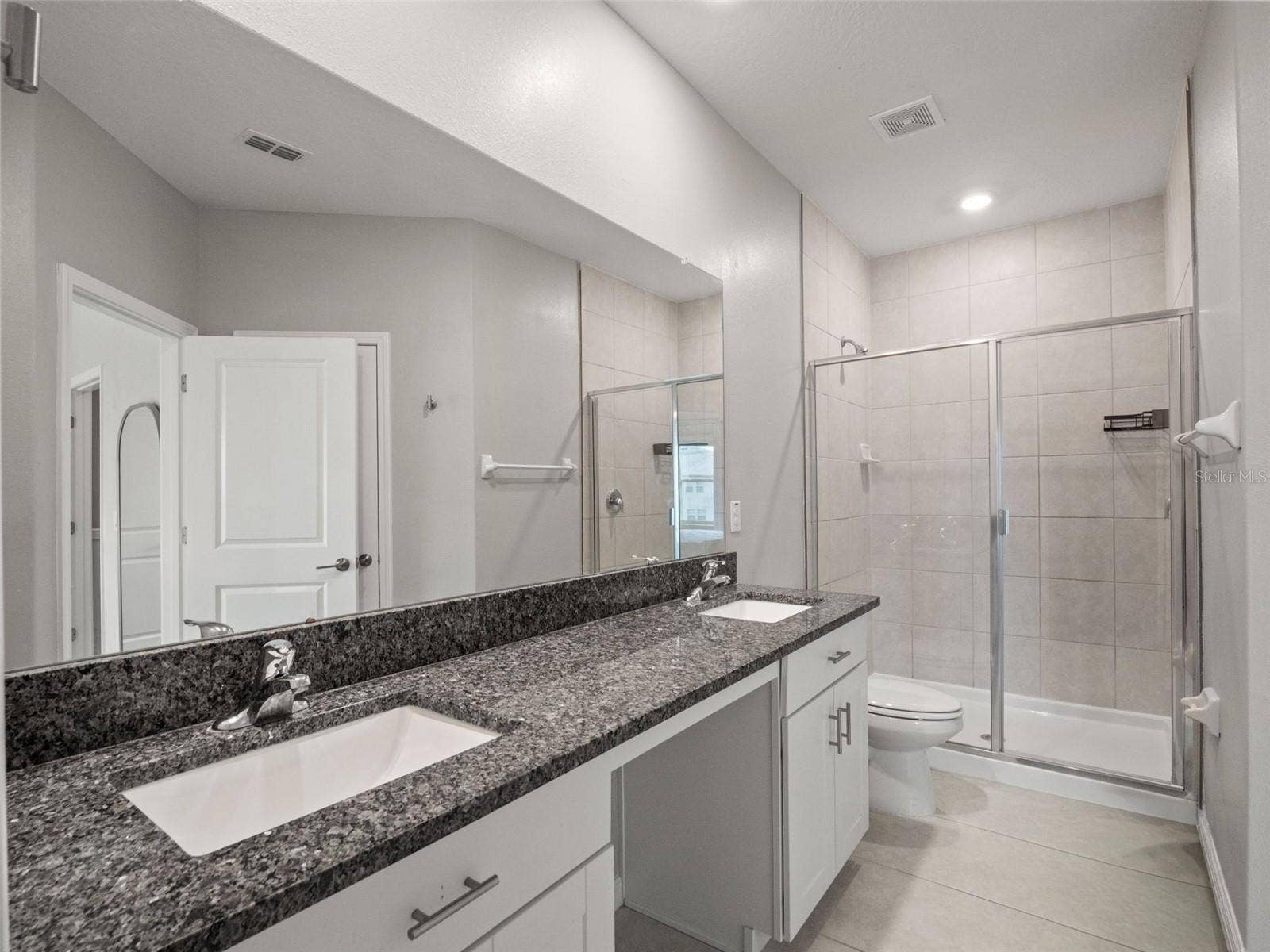 31898 BLUE PASSING LOOP, Wesley Chapel, FL 33545 31898 BLUE PASSING LOOP, Wesley Chapel, FL 33545