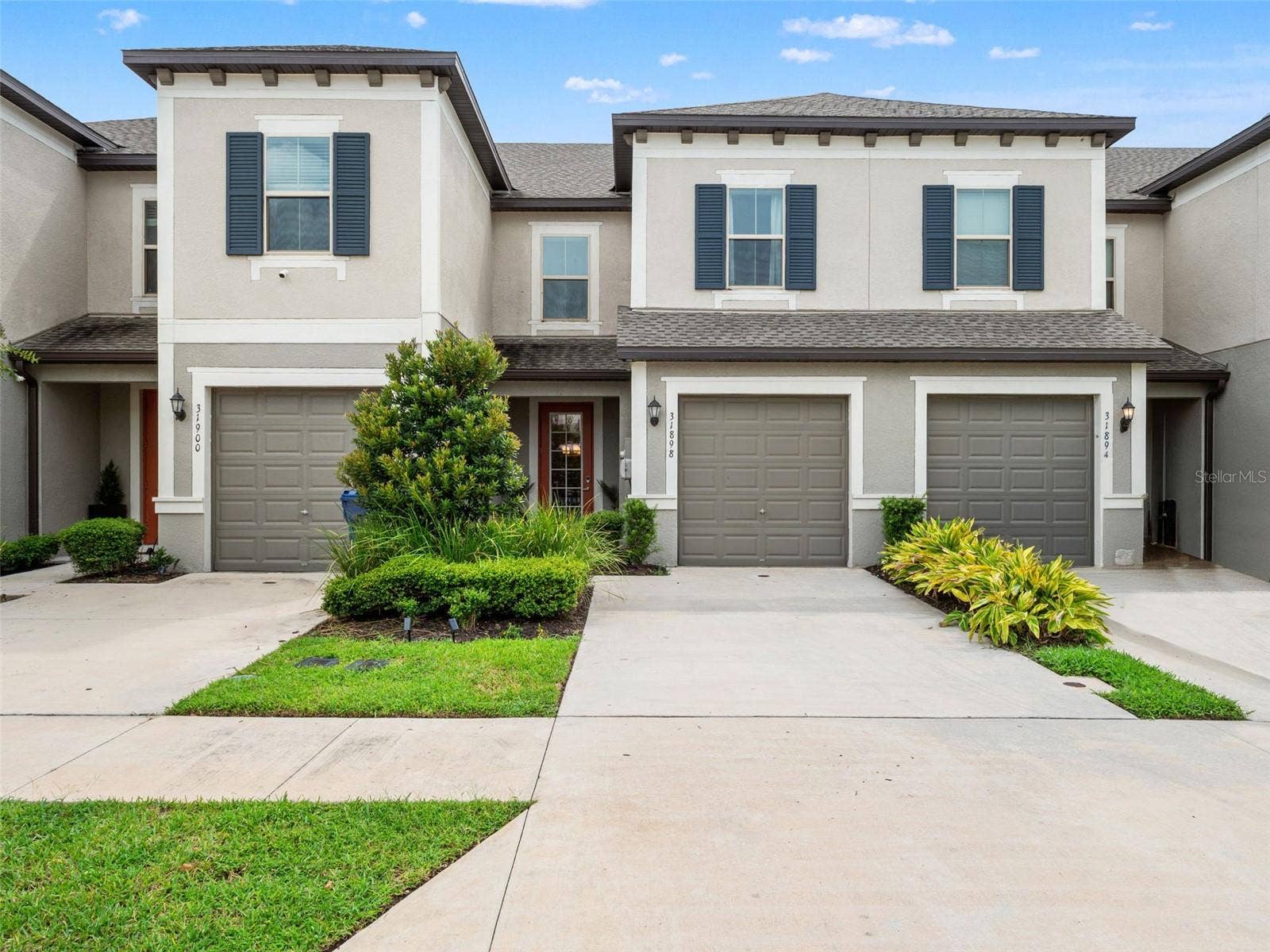 31898 BLUE PASSING LOOP, Wesley Chapel, FL 33545 31898 BLUE PASSING LOOP, Wesley Chapel, FL 33545