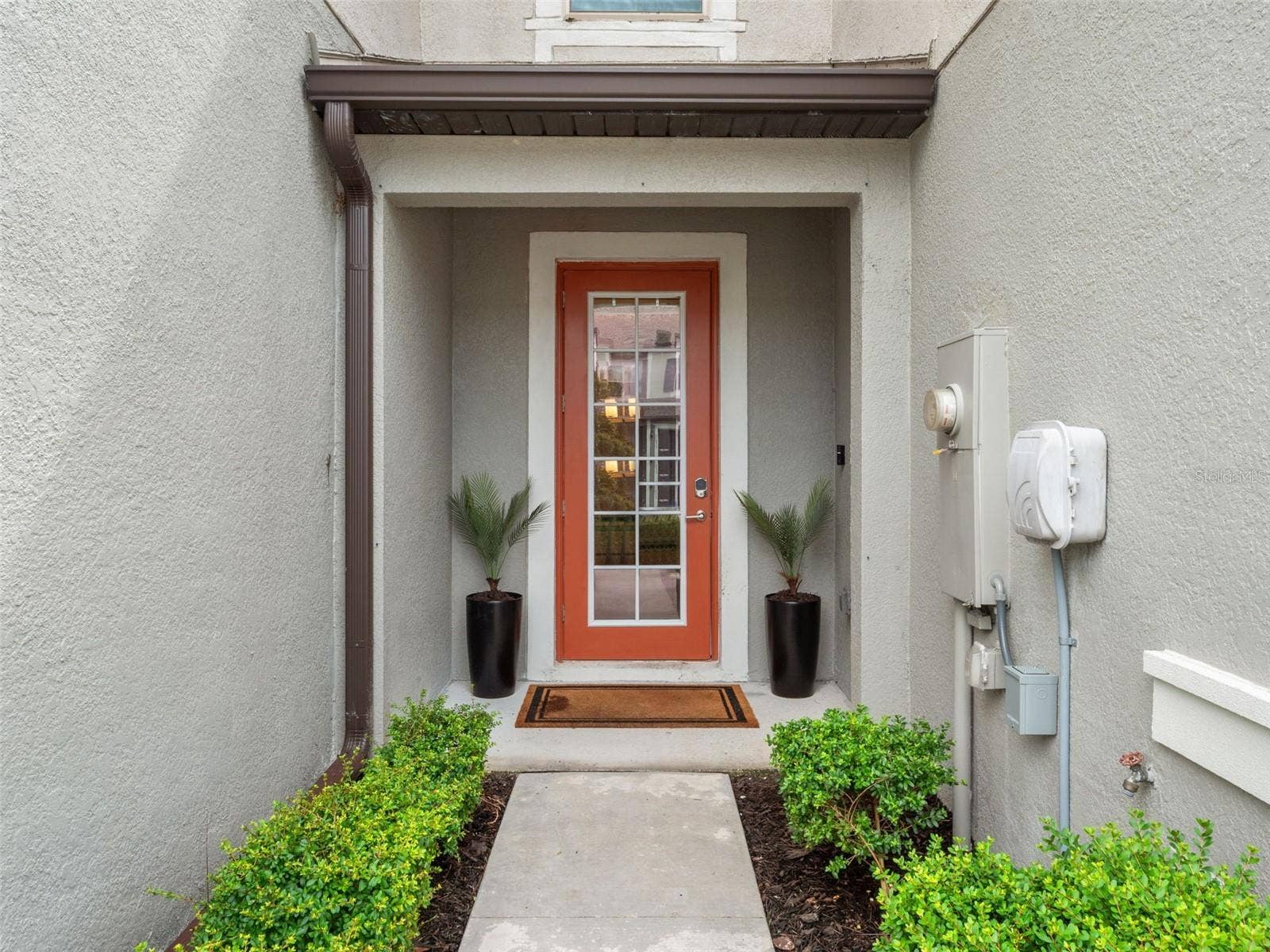 31898 BLUE PASSING LOOP, Wesley Chapel, FL 33545 31898 BLUE PASSING LOOP, Wesley Chapel, FL 33545