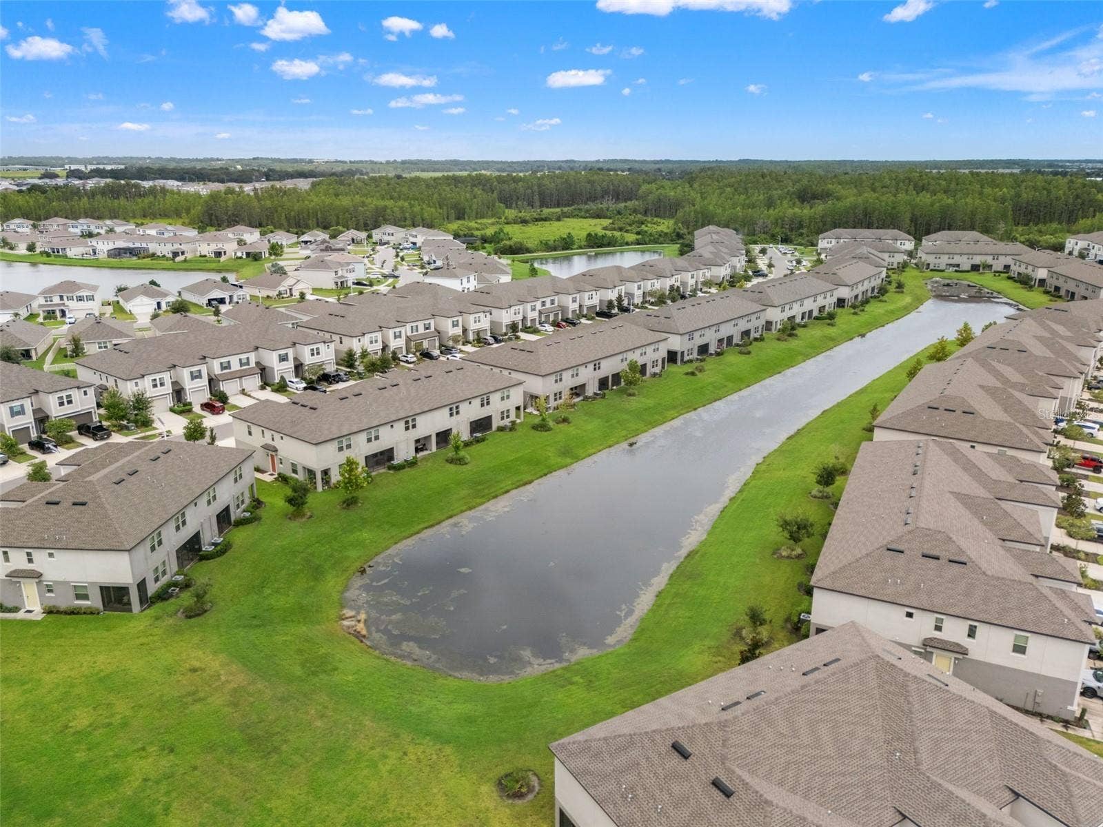 31898 BLUE PASSING LOOP, Wesley Chapel, FL 33545 31898 BLUE PASSING LOOP, Wesley Chapel, FL 33545