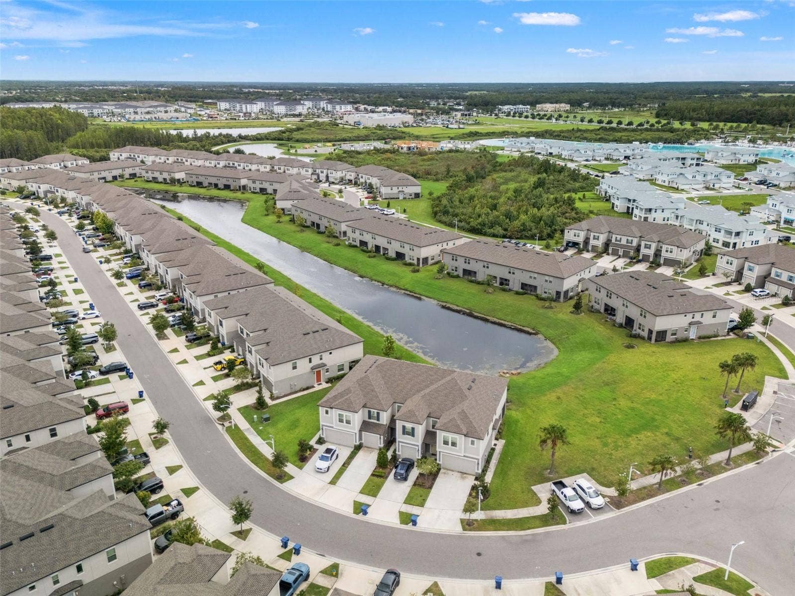 31898 BLUE PASSING LOOP, Wesley Chapel, FL 33545 31898 BLUE PASSING LOOP, Wesley Chapel, FL 33545