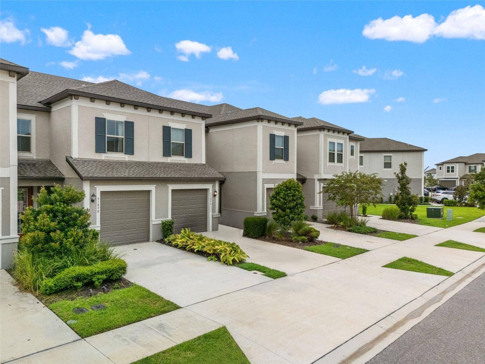 31898 BLUE PASSING LOOP, Wesley Chapel, FL 33545 31898 BLUE PASSING LOOP, Wesley Chapel, FL 33545