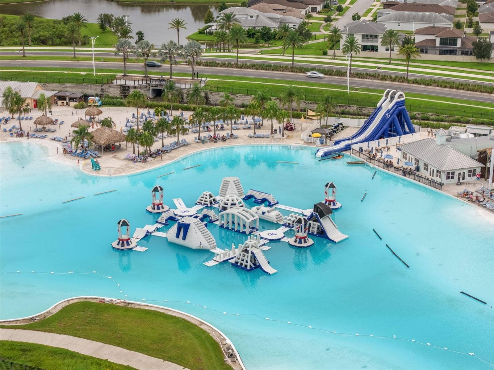 31898 BLUE PASSING LOOP, Wesley Chapel, FL 33545 31898 BLUE PASSING LOOP, Wesley Chapel, FL 33545